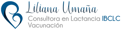 Logo de Lili Umaña